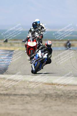 media/May-25-2025-Lets Ride (Sun) [[0ff033e448]]/B Group/1120am (Grapevine)/